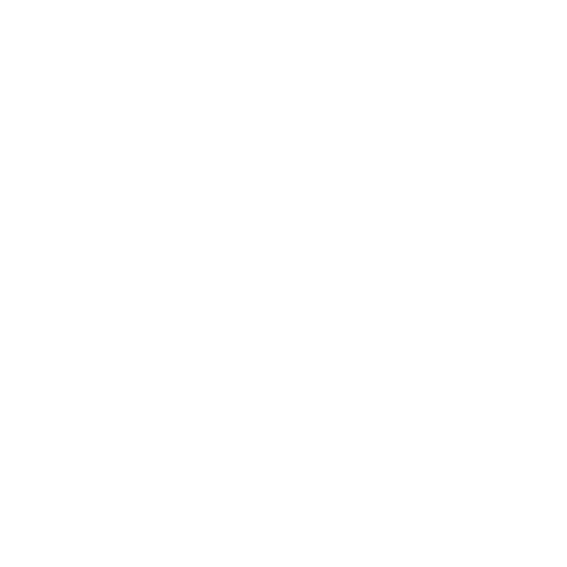Johnny Ondina